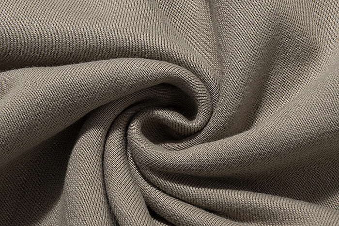 Fear of God  ESSENTIALS Hoodies