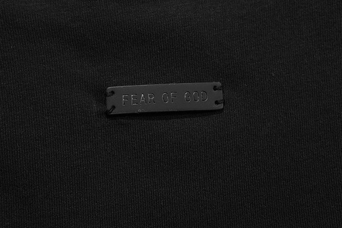 Fear of God  FG7C T-Shirt
