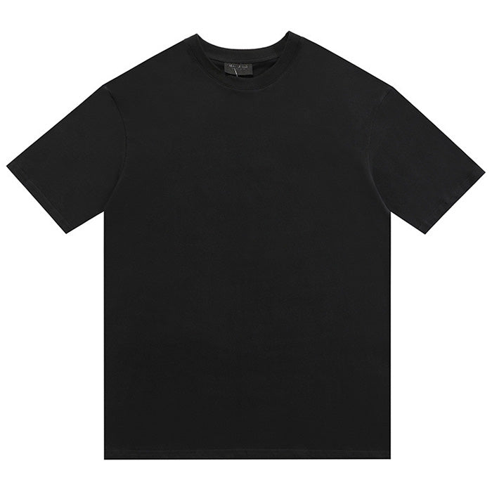 Fear of God  FG7C T-Shirt