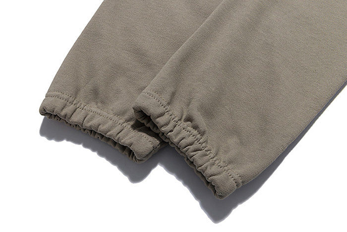Fear Of God Essentials Joggers