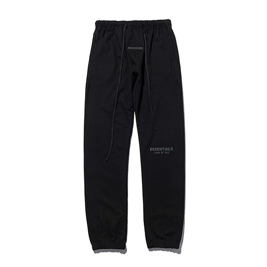 Fear Of God Essentials Joggers