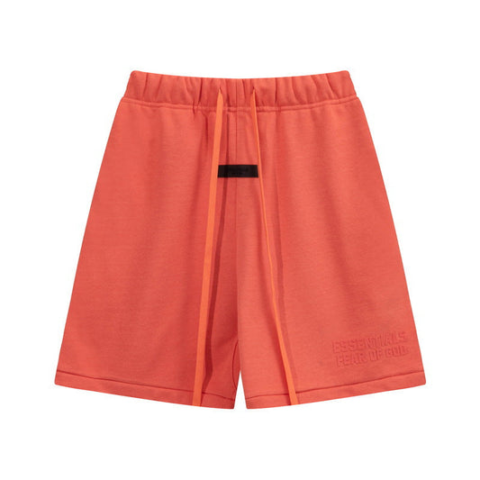 Fear Of God Essentials Shorts