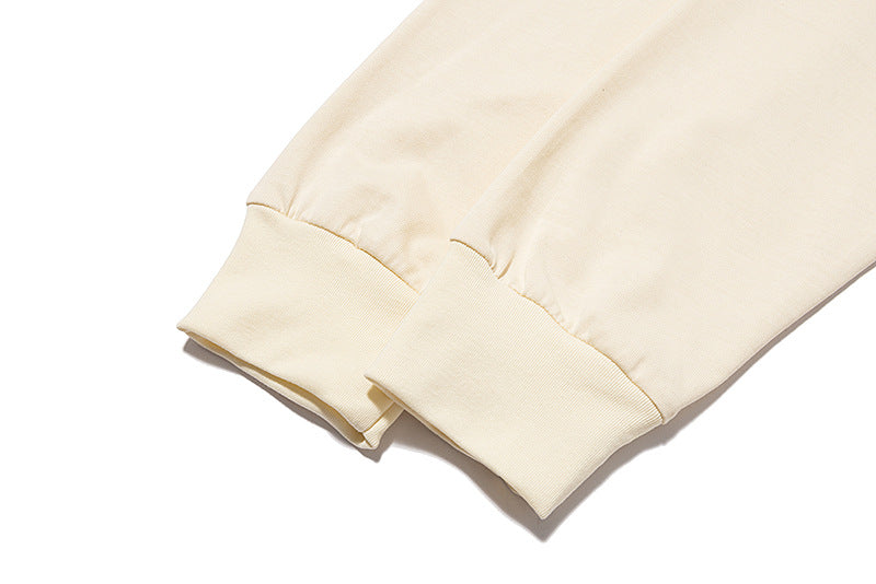 Fear of God  ESSENTIALS Long Sleeve Tee