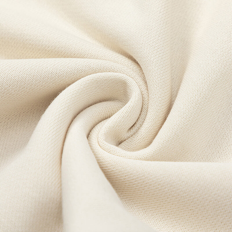 Fear Of God ESSENTIALS Pants