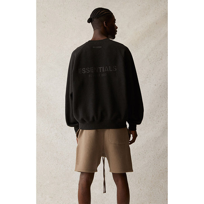 Fear of God  Essentials Sweatshirt