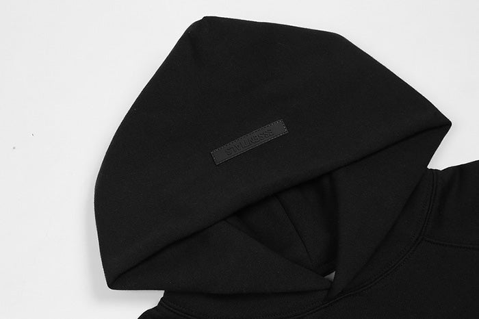 Fear of God  ESSENTIALS Hoodies