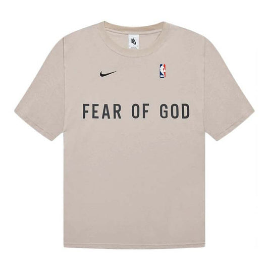 Fear of God Warm Up T-shirt