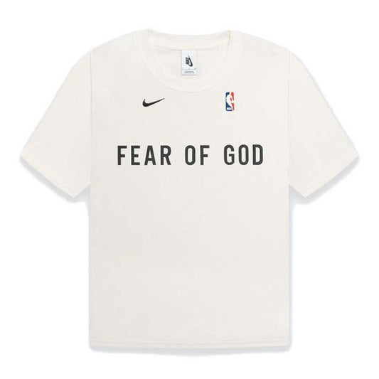 Fear of God Warm Up T-shirt