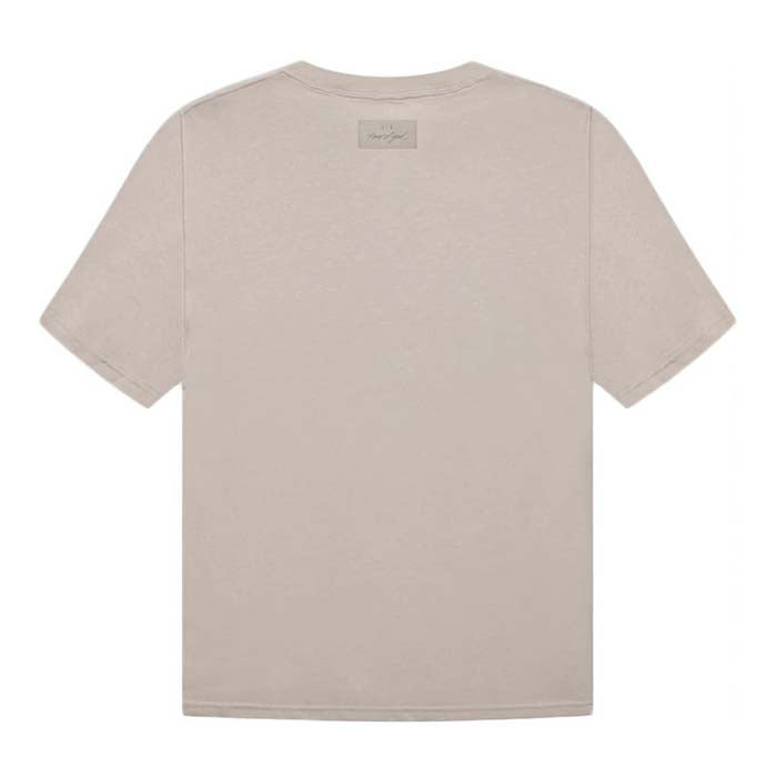 Fear of God Warm Up T-shirt