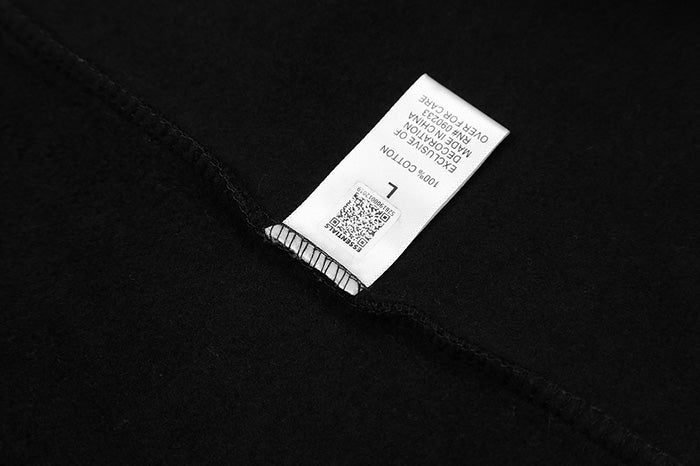 Fear of God  ESSENTIALS Zipper Hoodies