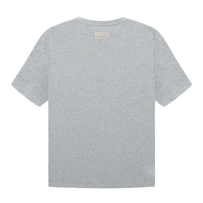 Fear of God Warm Up T-shirt