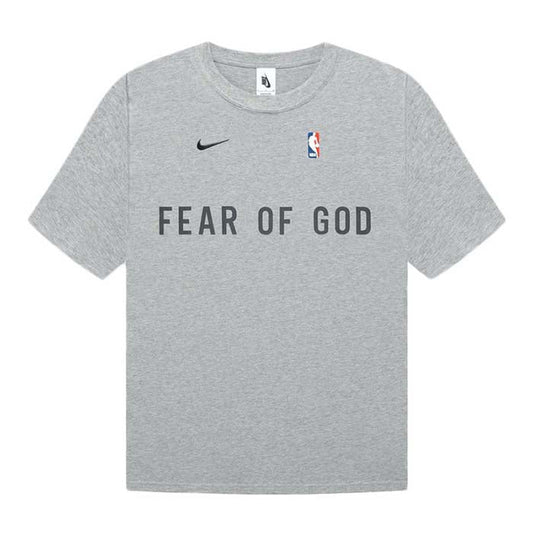 Fear of God Warm Up T-shirt