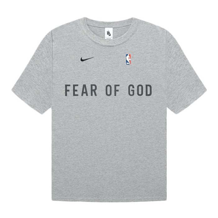 Fear of God Warm Up T-shirt