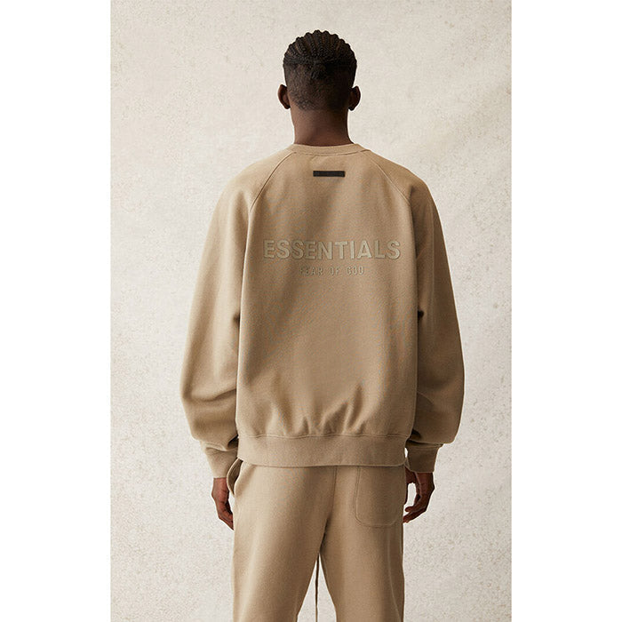 Fear of God  Essentials Sweatshirts