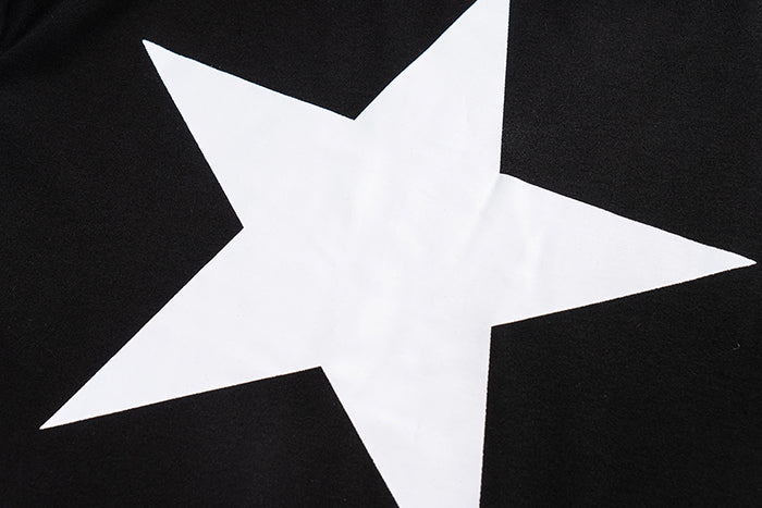 Fear of God  ESSENTIALS Long sleeve Tee