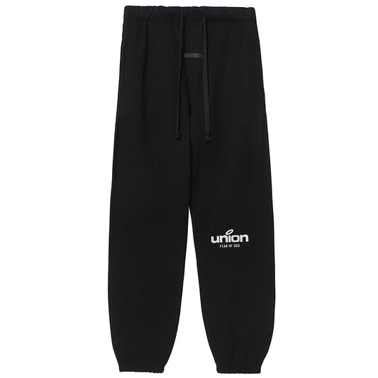 Fear Of God ESSENTIALS Pants