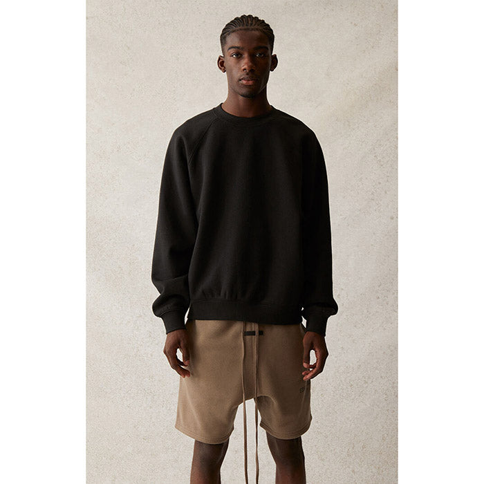 Fear of God  Essentials Sweatshirt