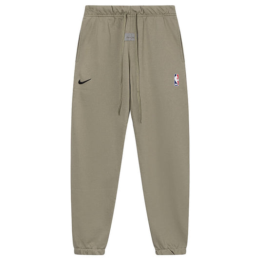 Fear Of God ESSENTIALS Pants